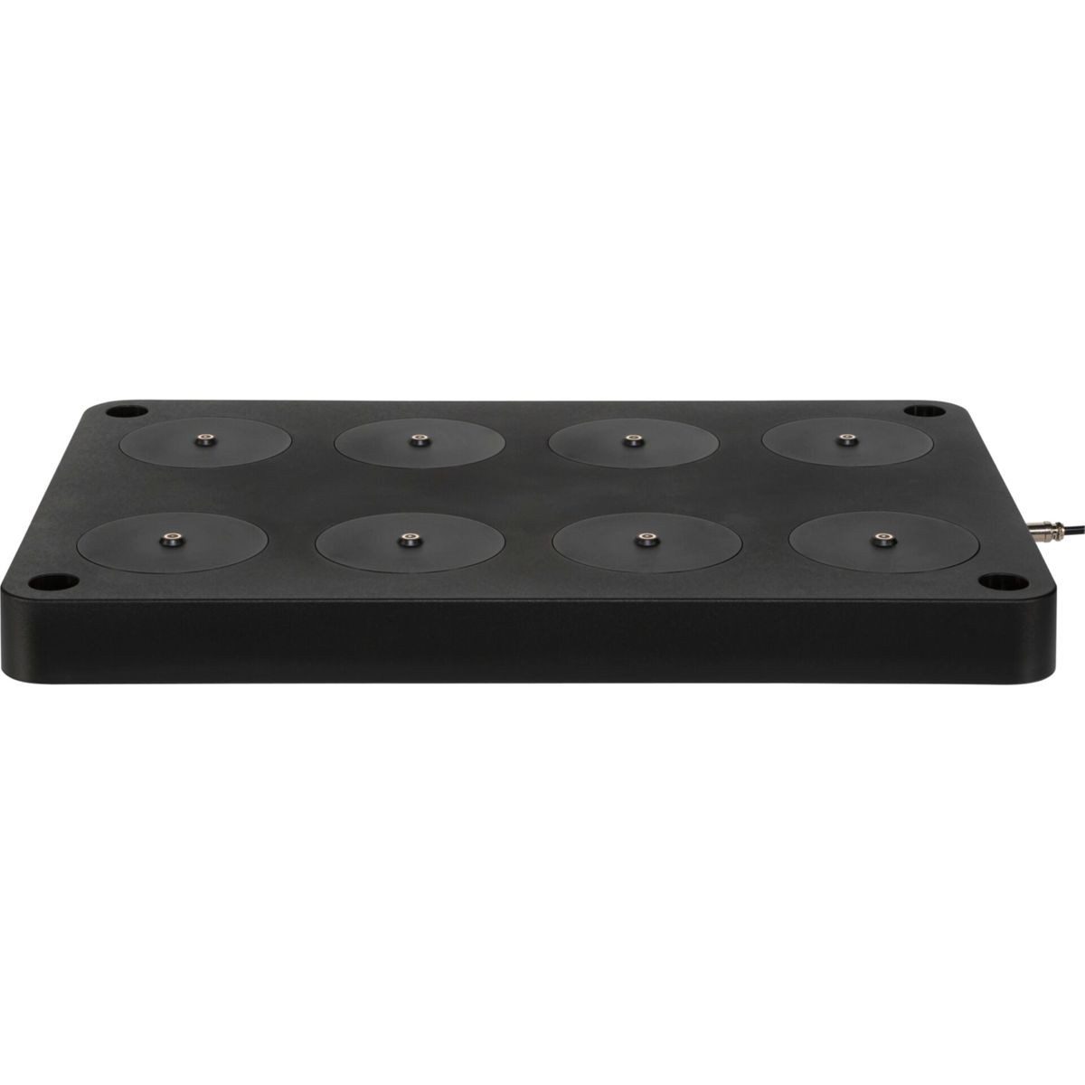 Century 8-fach Ladestation IP20 Universal-Ladegerät