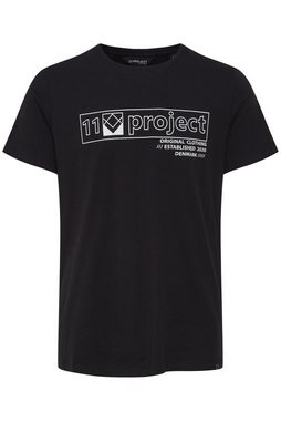 11 Project T-Shirt 11 Project PRMattis