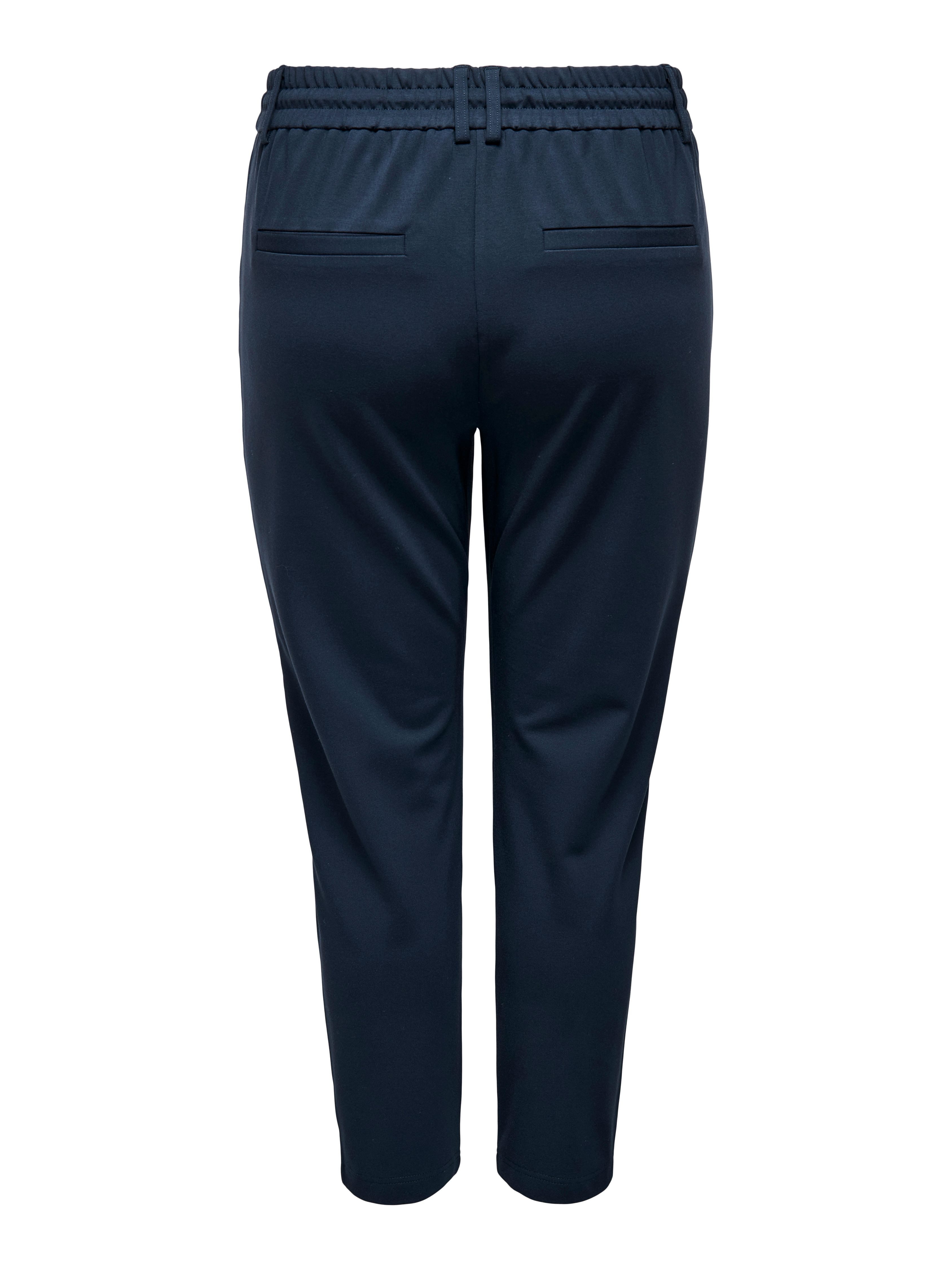 ONLY Jogger Pants günstig online kaufen