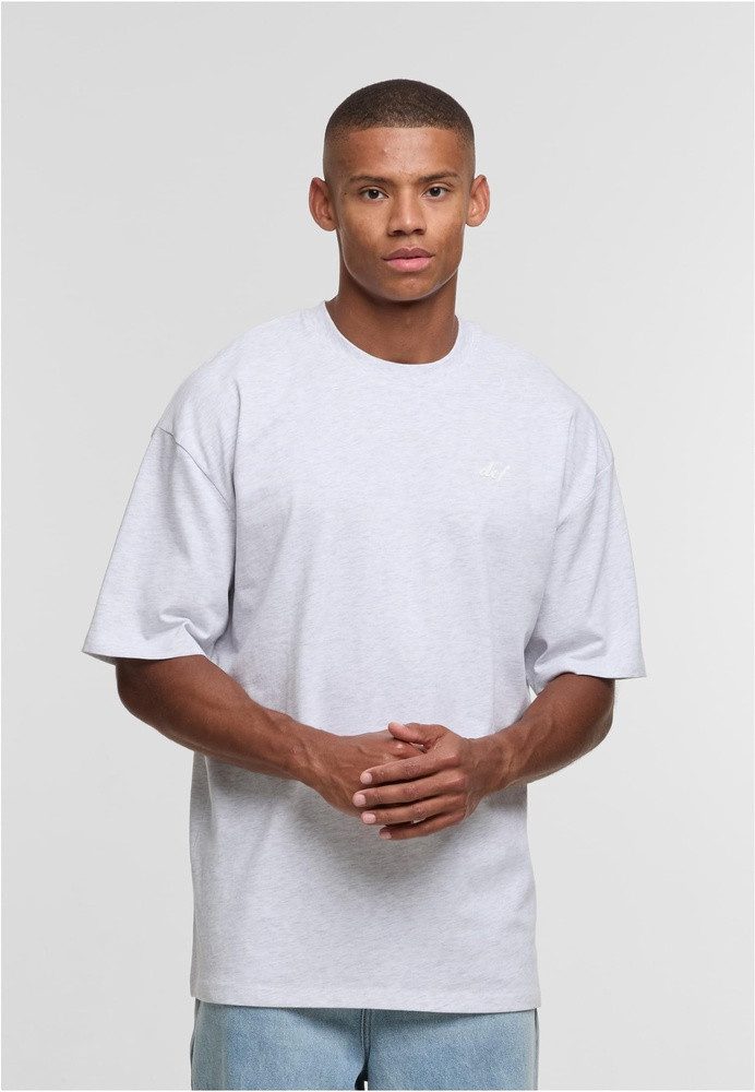T-Shirt DEF Leader T-Shirts