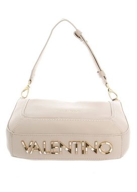 VALENTINO BAGS Schultertasche Sled