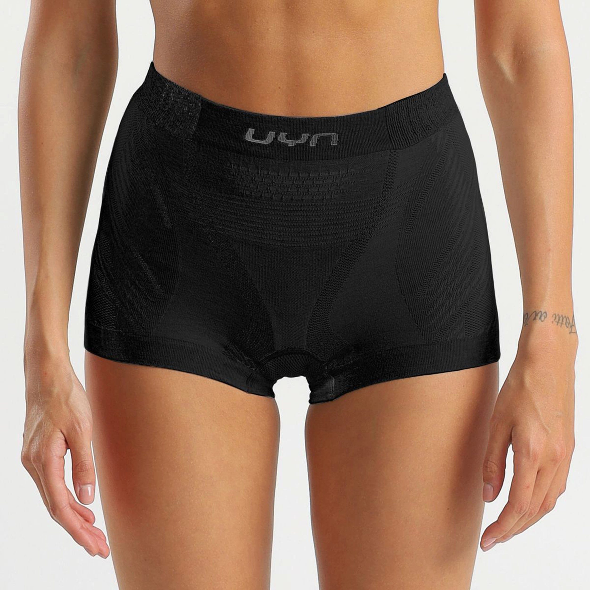 UYN Panty Motyon Biotech Boxer