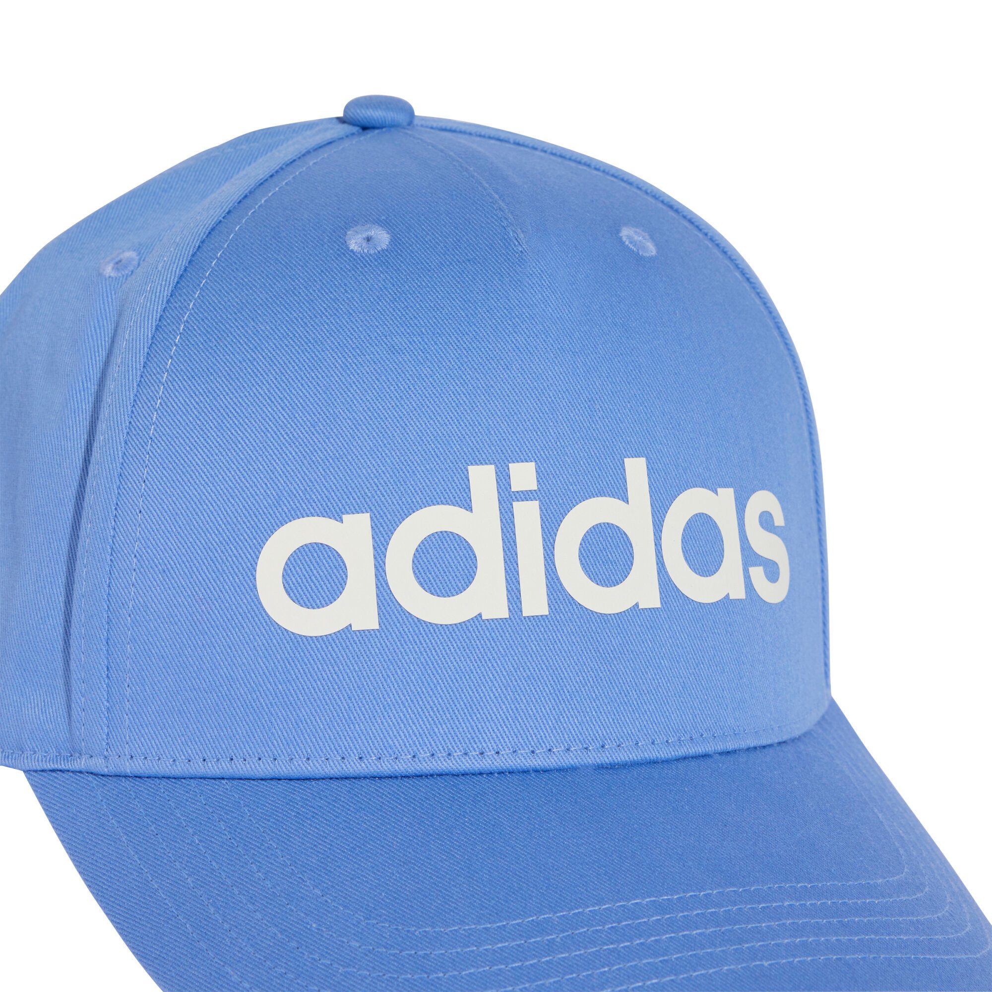 adidas Performance Baseball Cap adidas Kappe Daily Cap
