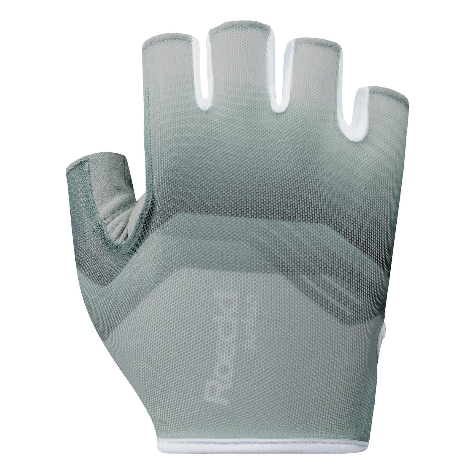 Roeckl SPORTS Fahrradhandschuhe Istia 2 mit Markendetails