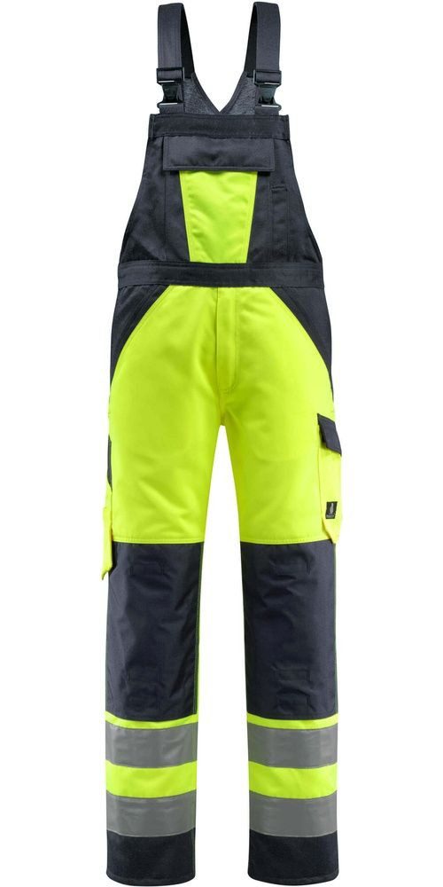 Mascot Latzhose Gosford