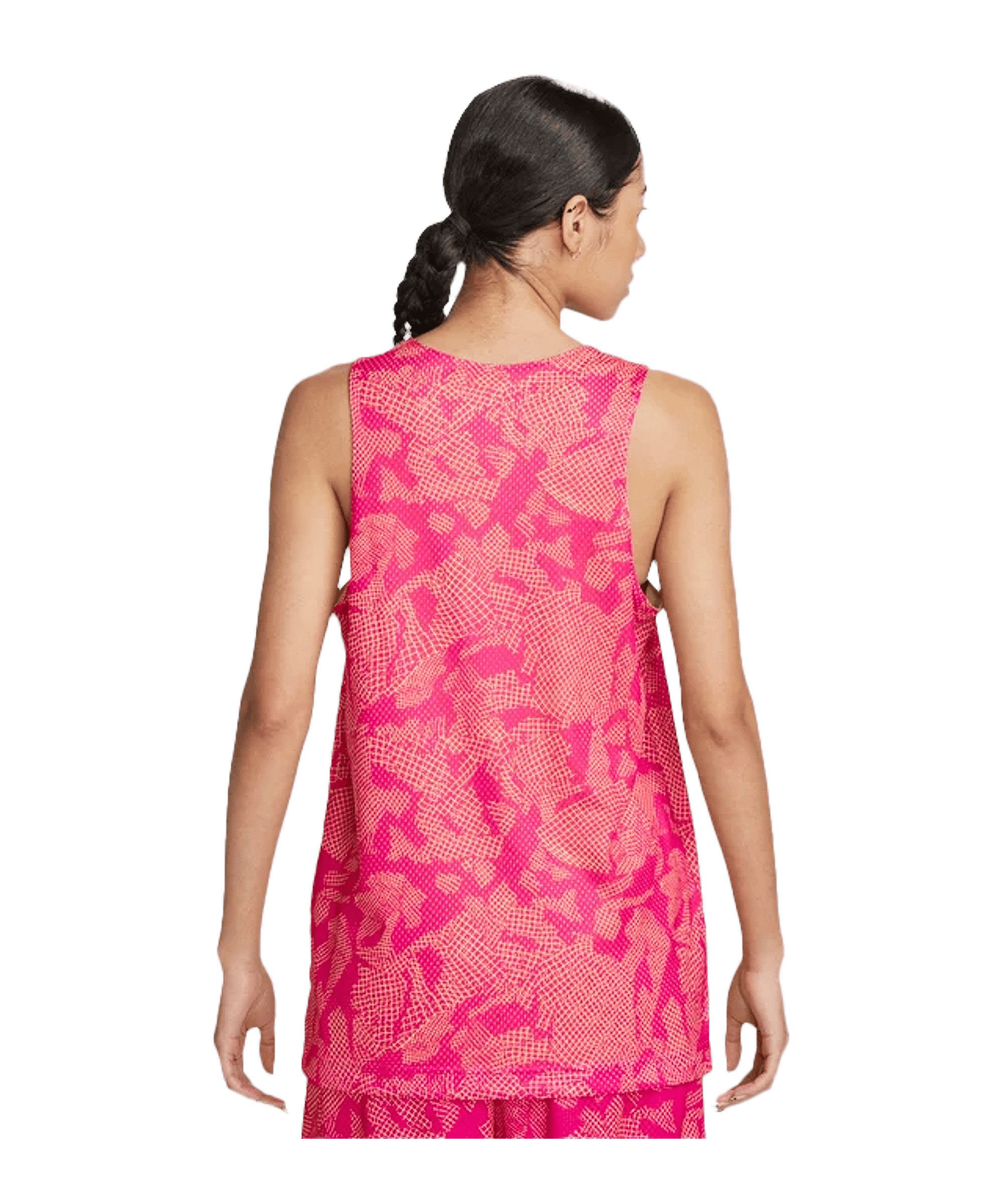 Nike T-Shirt Nike Performance Polyester günstig online kaufen