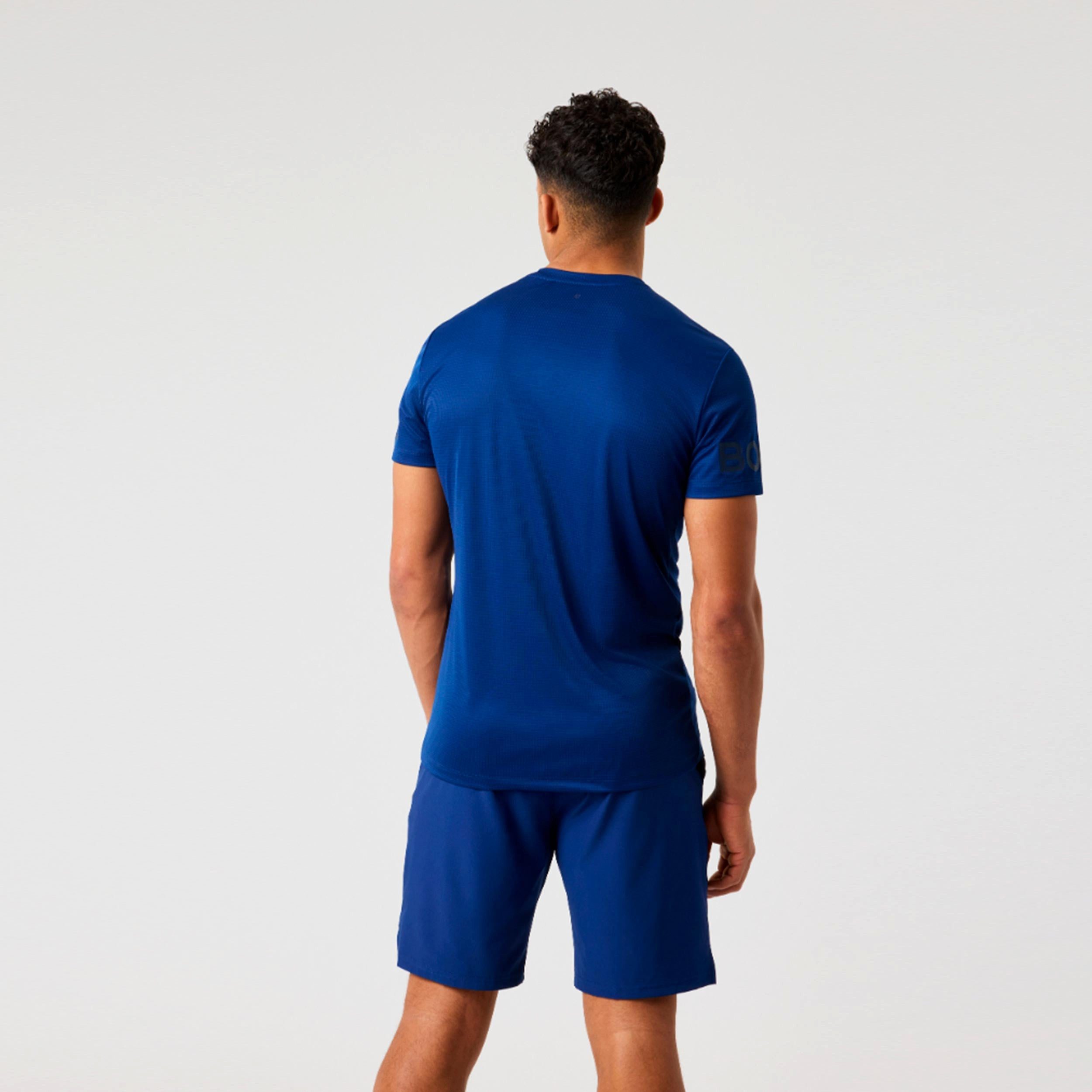 Björn Borg T-Shirt Light