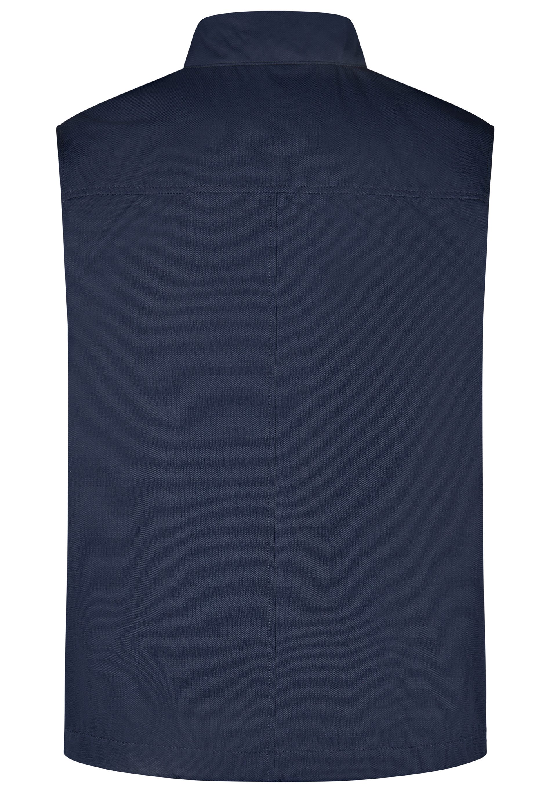 Calamar Funktionsweste Weste Performance