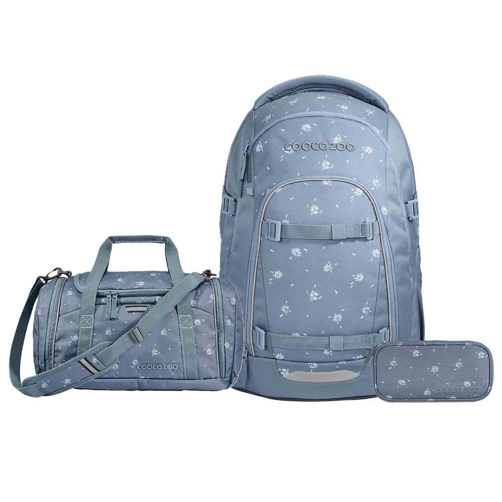 Schulrucksack MATE