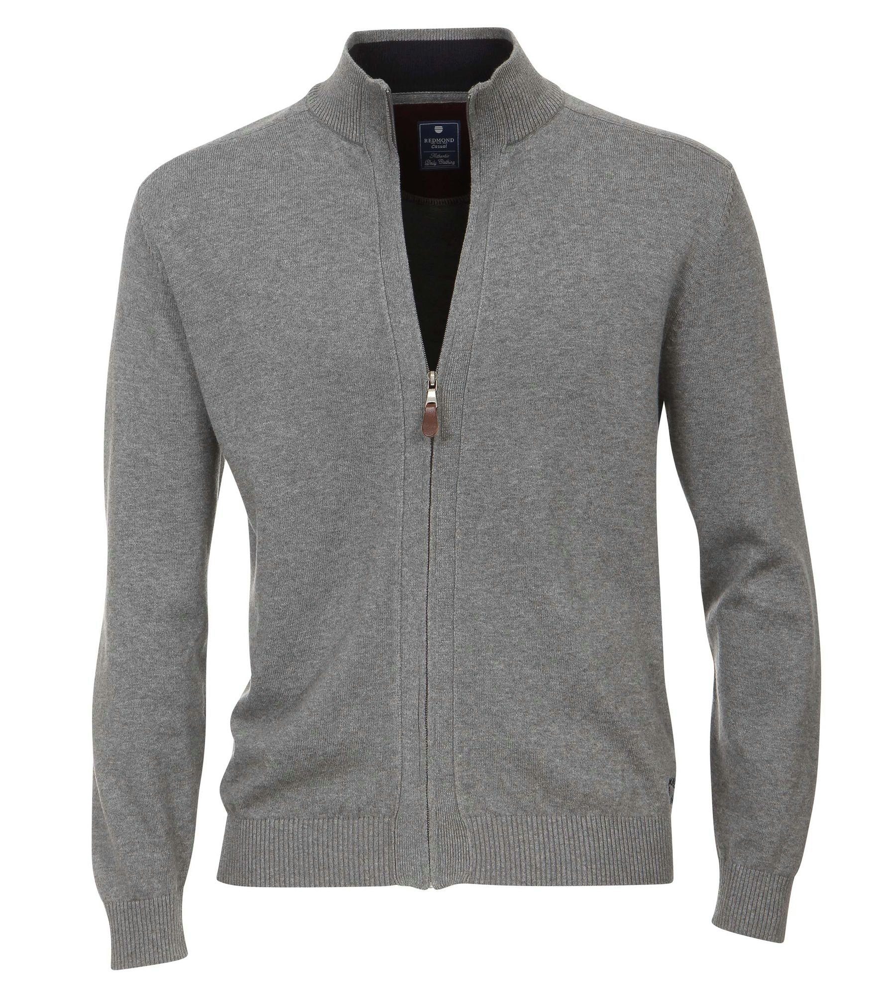 Redmond Strickjacke 681 (1-tlg) günstig online kaufen