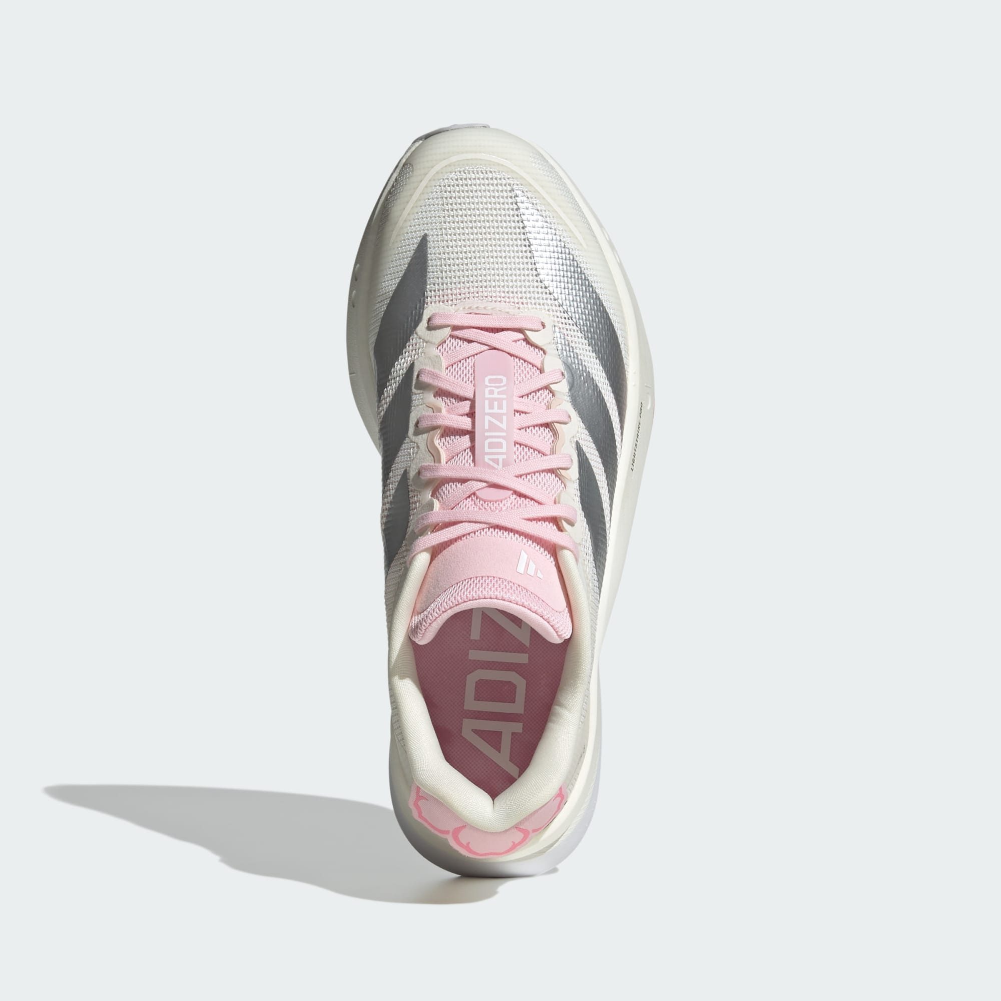 adidas Performance ADIZERO BOSTON 13 SCHUH Laufschuh (1-tlg) günstig online kaufen