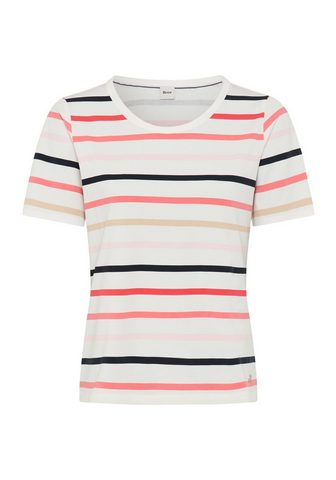  Brax Kurzarmshirt Style CARINA