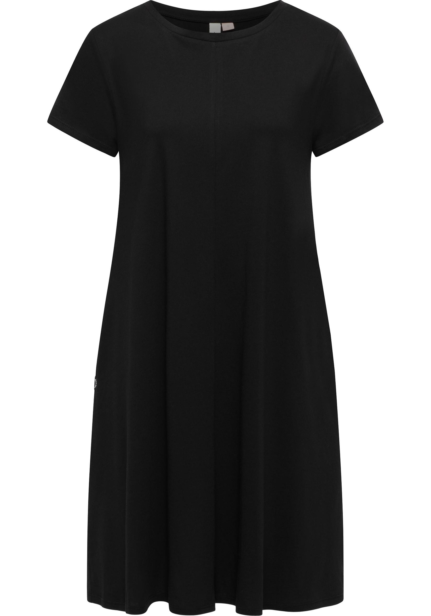 Shirtkleid Chickie