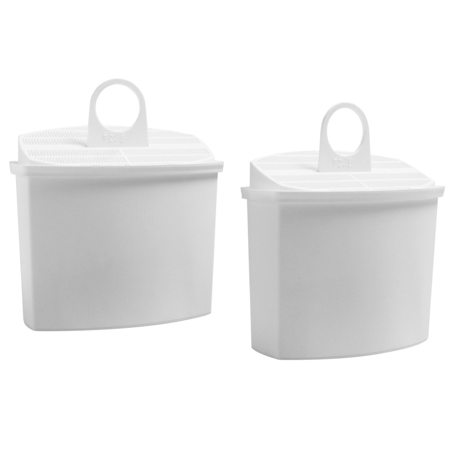 Wasserfilter Filter AX13210006 BRSC006 Pure Aqua