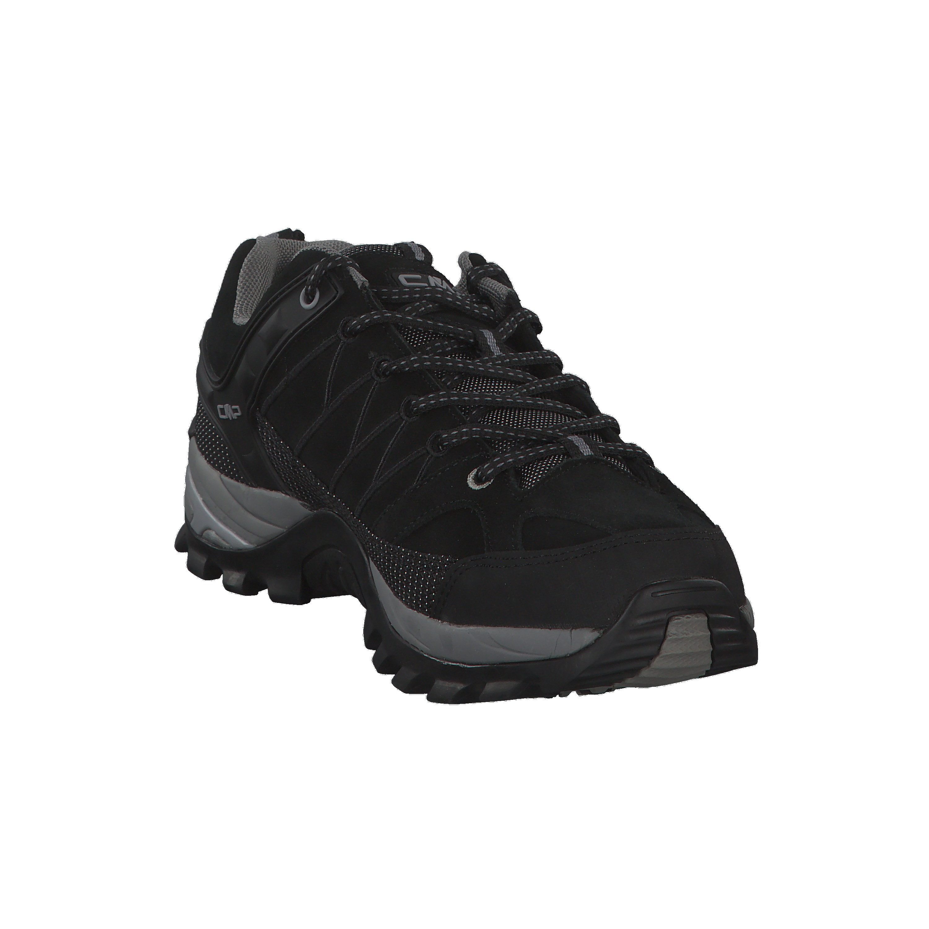 CMP Rigel Low 3Q13247 Trekkingschuh günstig online kaufen