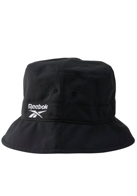 Reebok Classic Fischerhut »CL FO Bucket Hat«