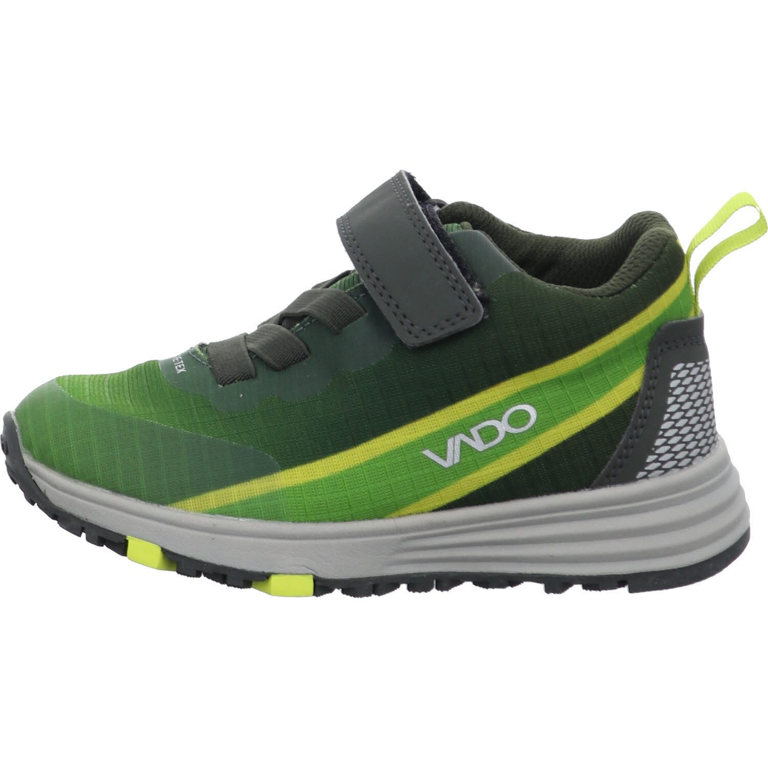 Vado EVO MID GTX Sneaker