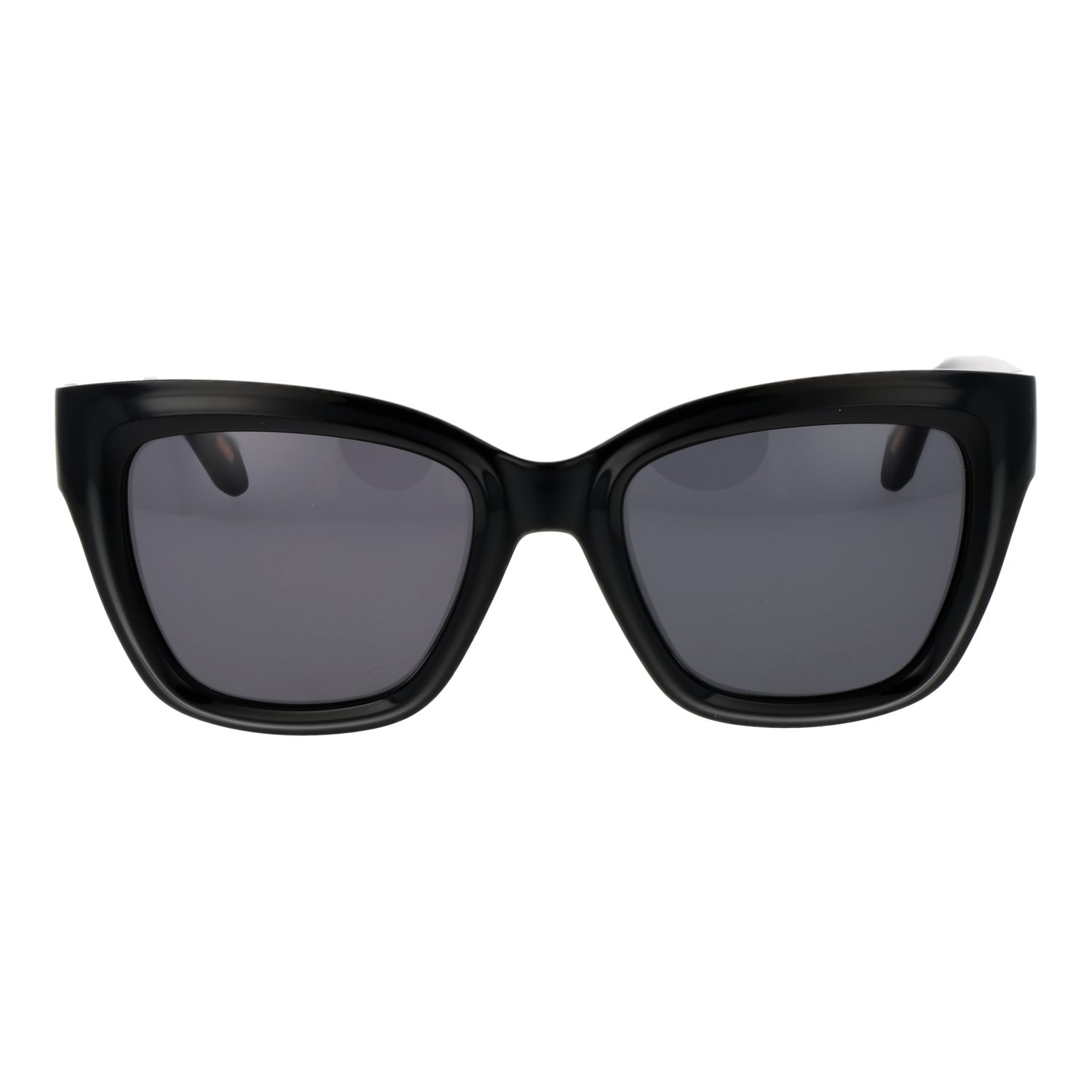Just Cavalli Sonnenbrille SJC148 520Z42