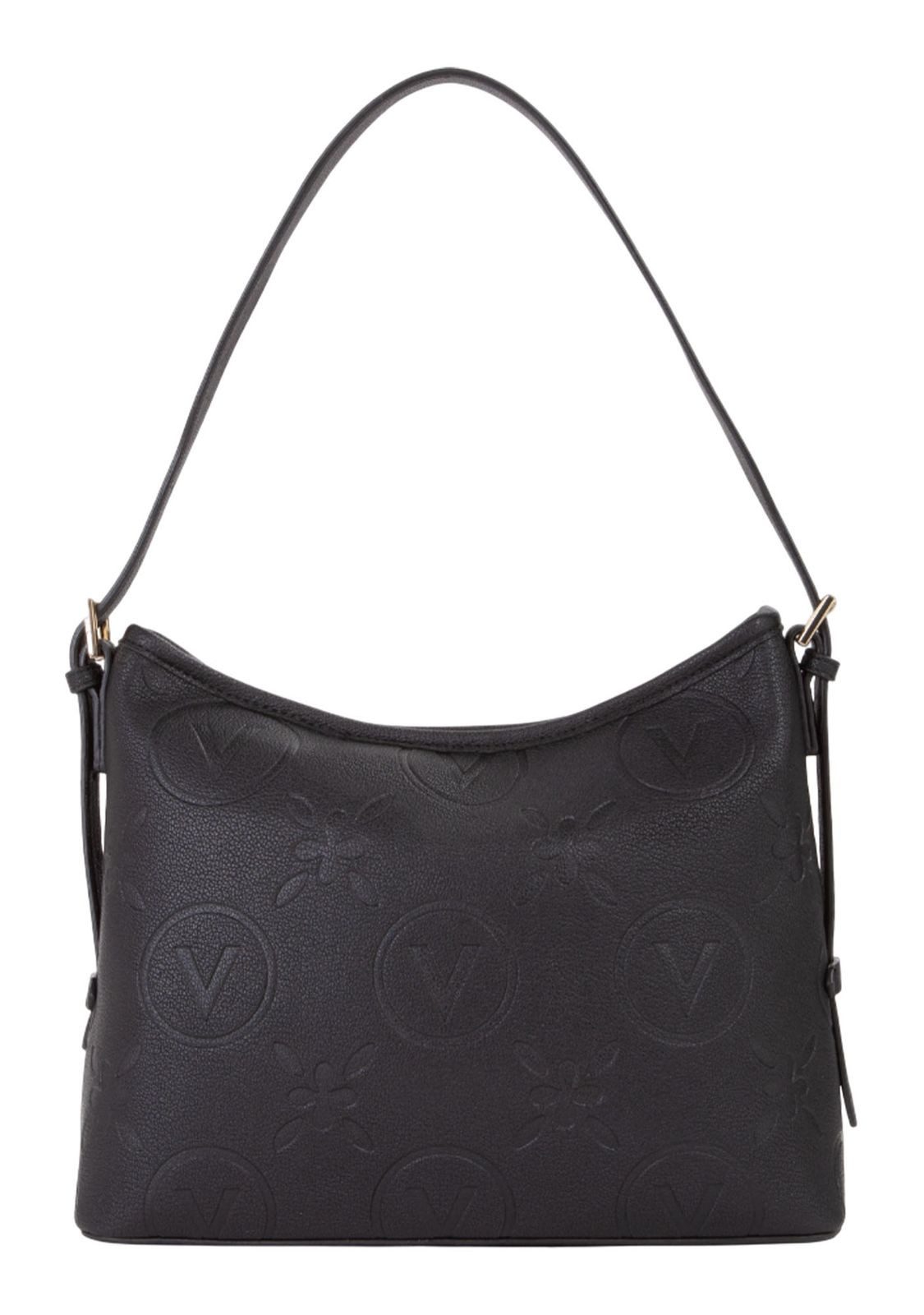 VALENTINO BAGS Schultertasche Hobo Bag günstig online kaufen
