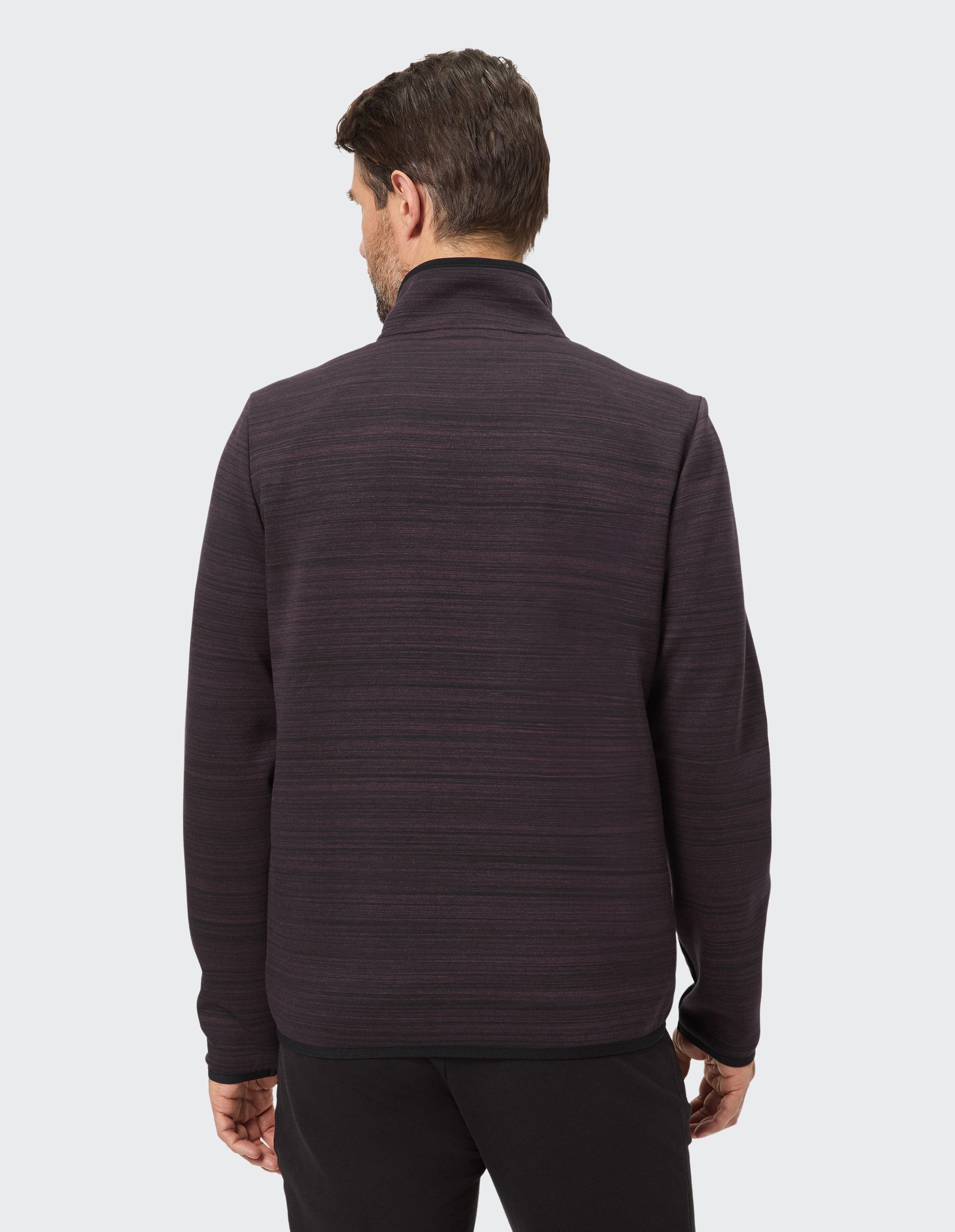 Joy Sportswear Trainingsjacke Jacke YANNIK