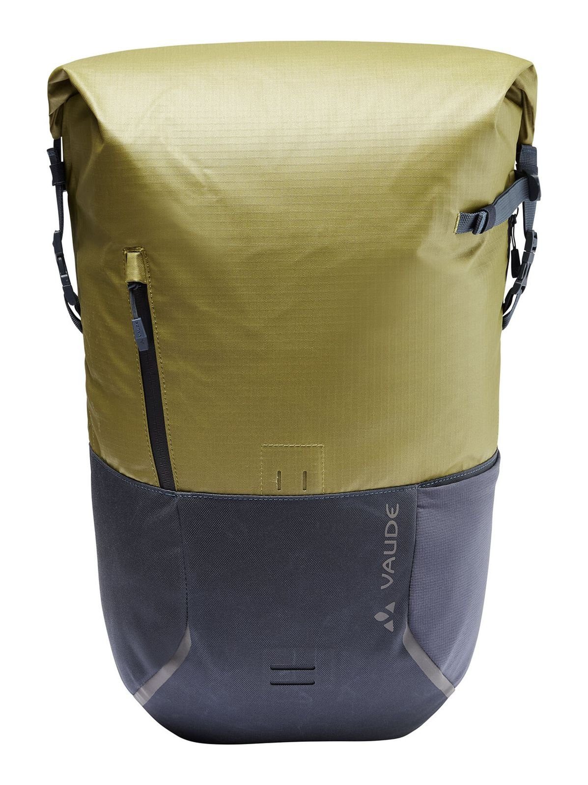 Fahrradtasche