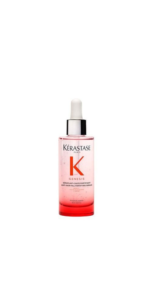 Kérastase Haarserum Kérastase Genesis Sérum Anti-Chute Fortifiant 90ml