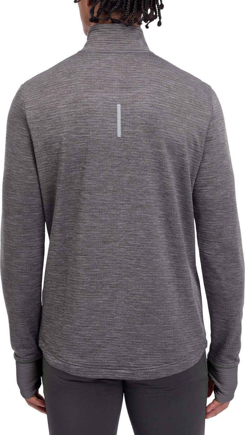 Energetics Laufshirt He.-Langarmshirt Willard M günstig online kaufen