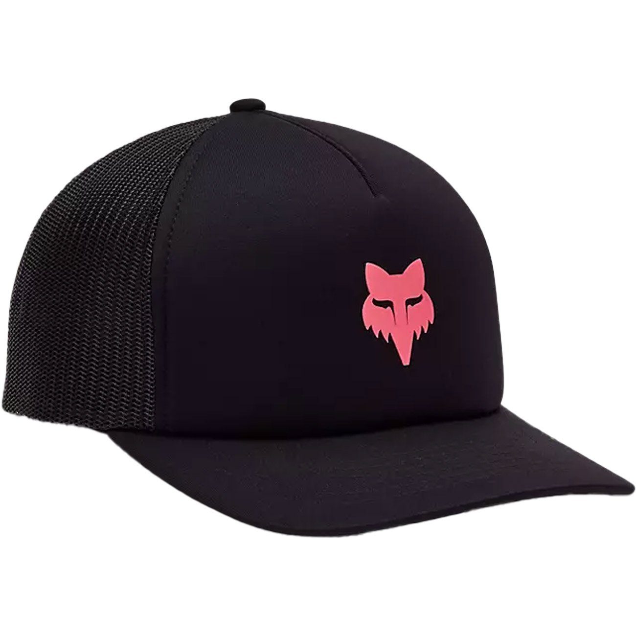 Fox Racing Baseball Cap W' BOUNDARY günstig online kaufen