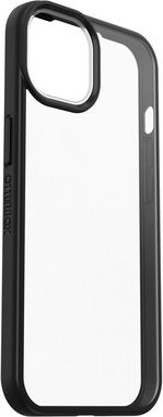 Otterbox Smartphone-Hülle OtterBox React iPhone 13