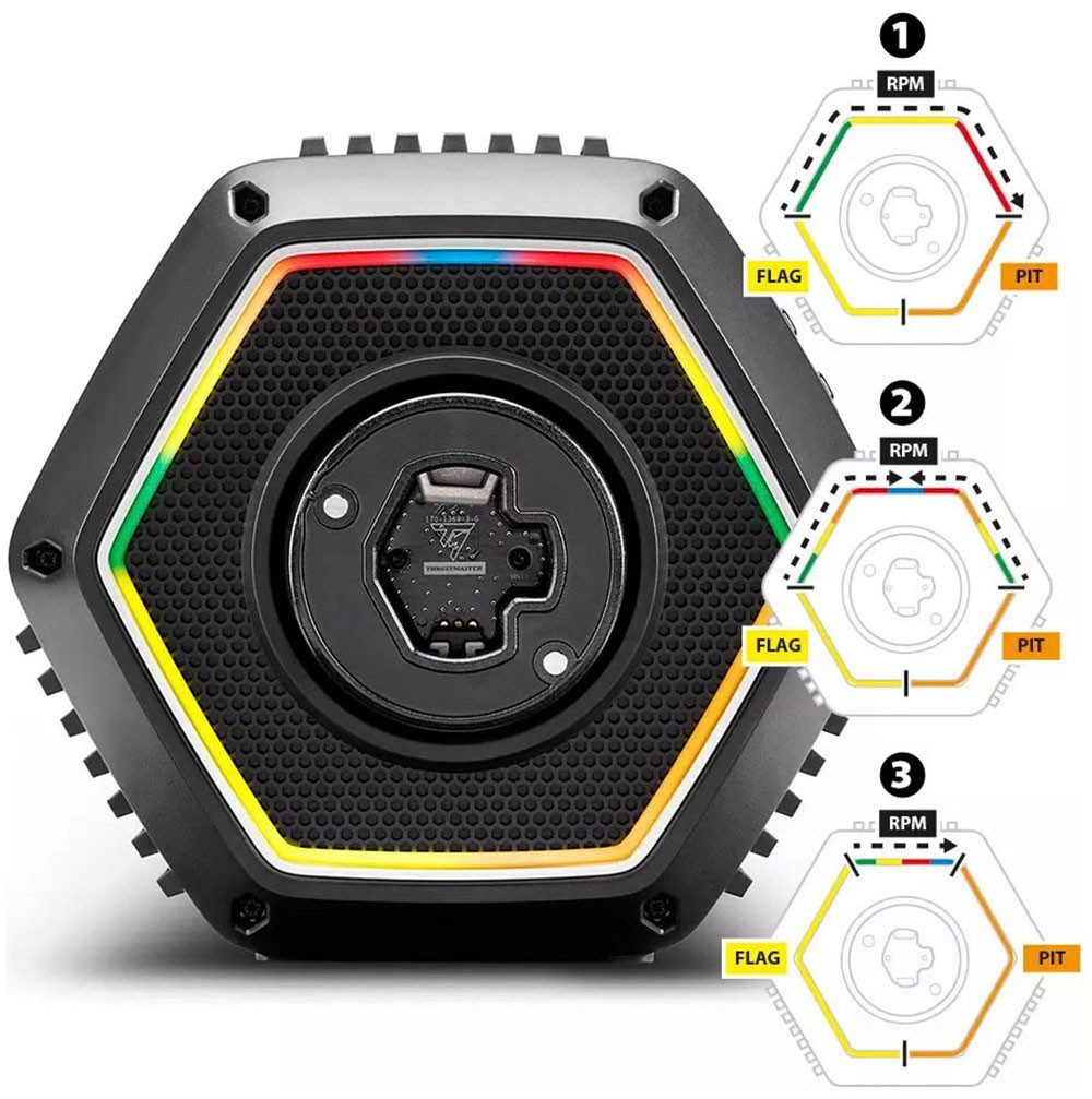 Thrustmaster T818 Servobasis Gaming-Lenkrad