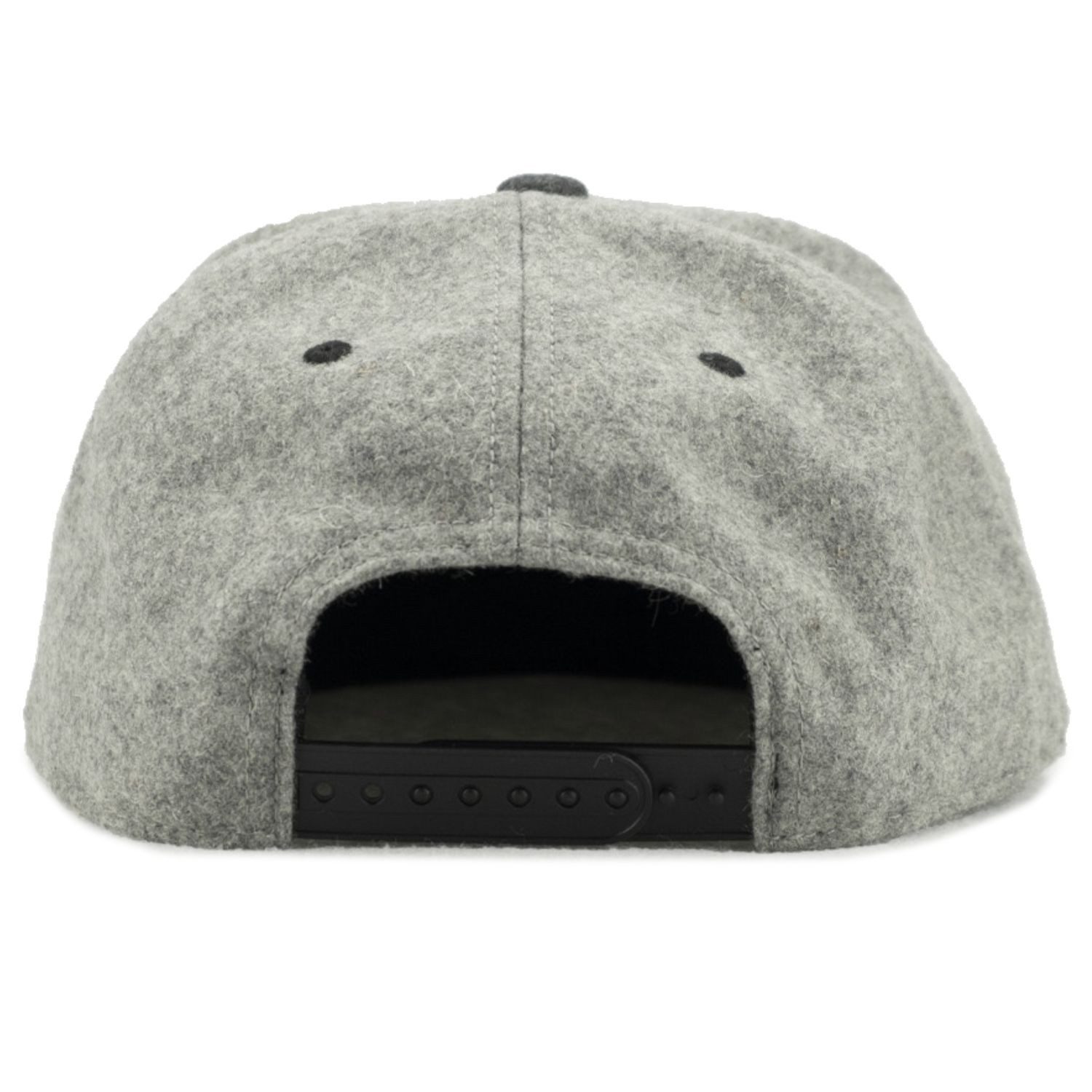 Bavarian Caps Baseball Cap "Bierkrönung" Snapback günstig online kaufen