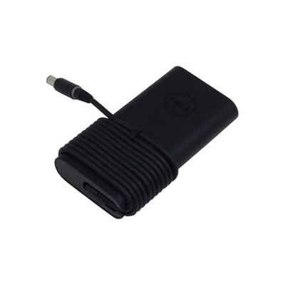 Dell POWER SUPPLY 90W AC ADAPTER PC