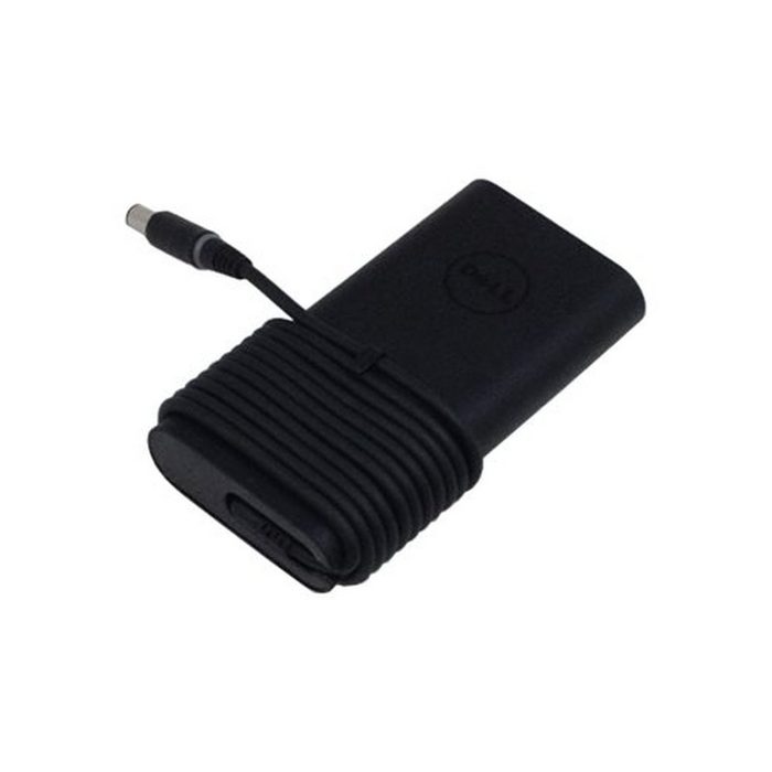 Dell POWER SUPPLY 90W AC ADAPTER Netzteil