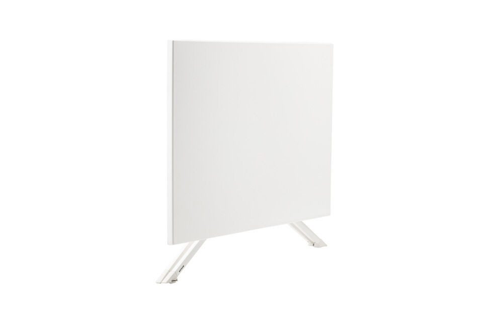 KETTLER Balkonset BOULEVARD/BASIC PLUS