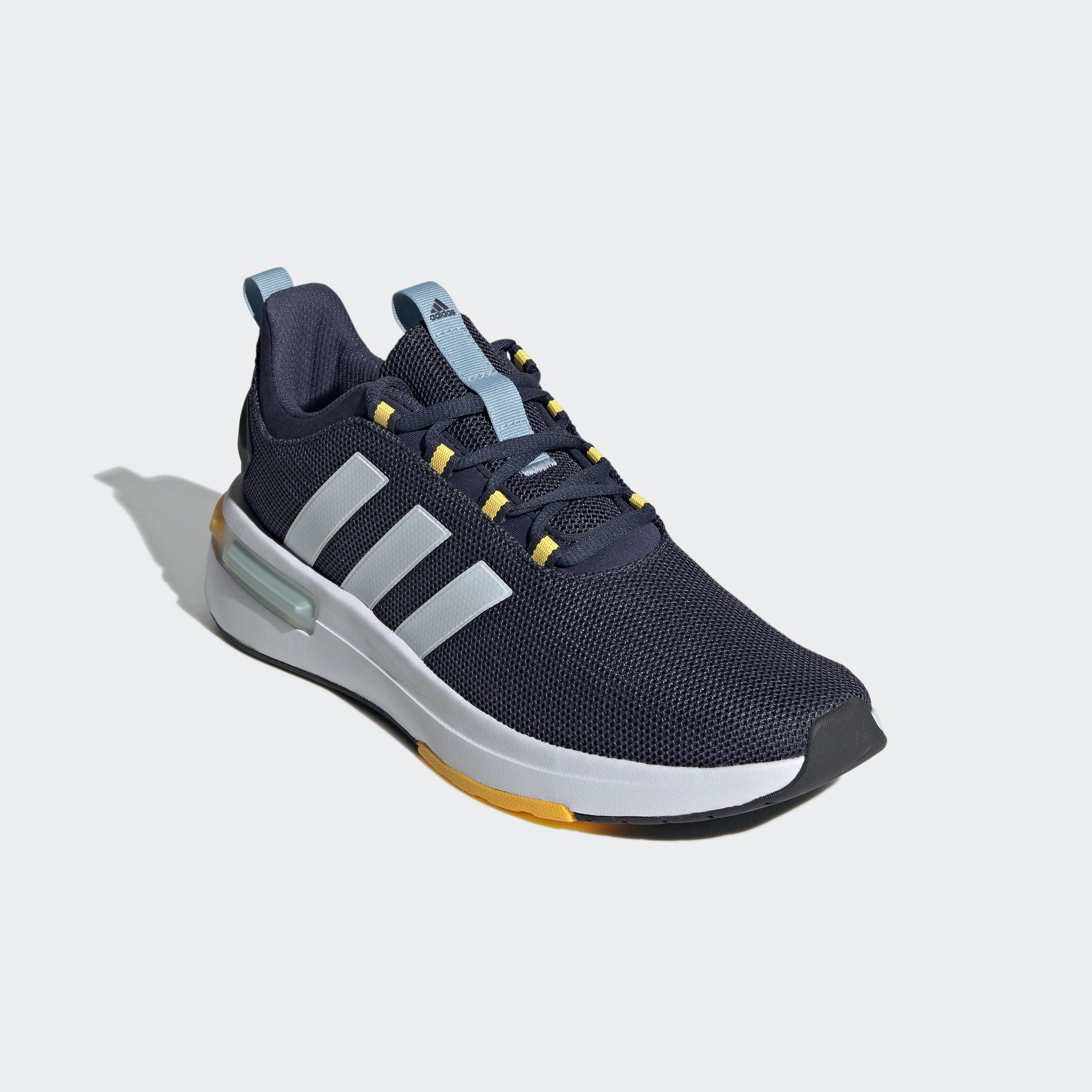 adidas Sportswear RACER TR23 Sneaker