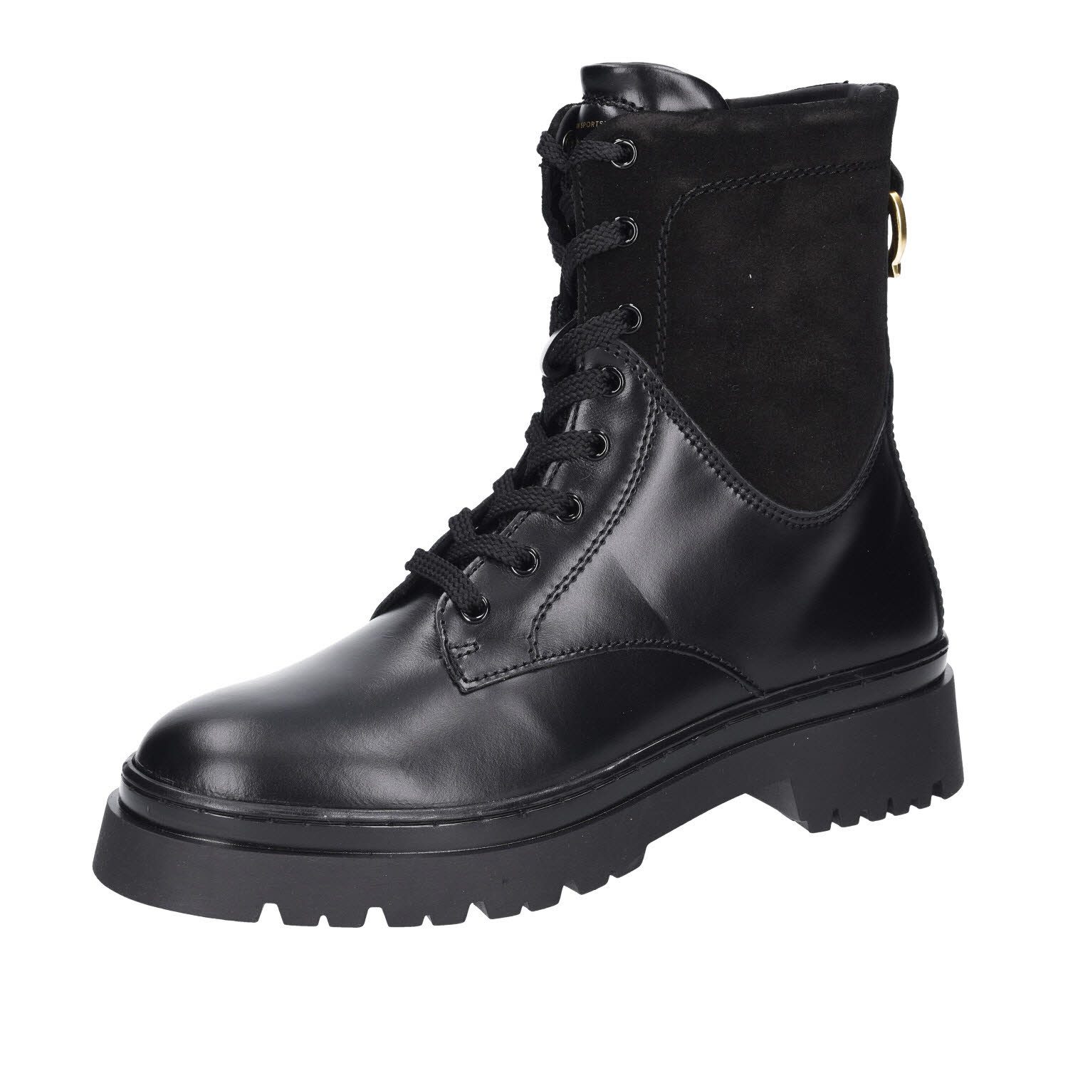 Gant Aligrey Stiefel