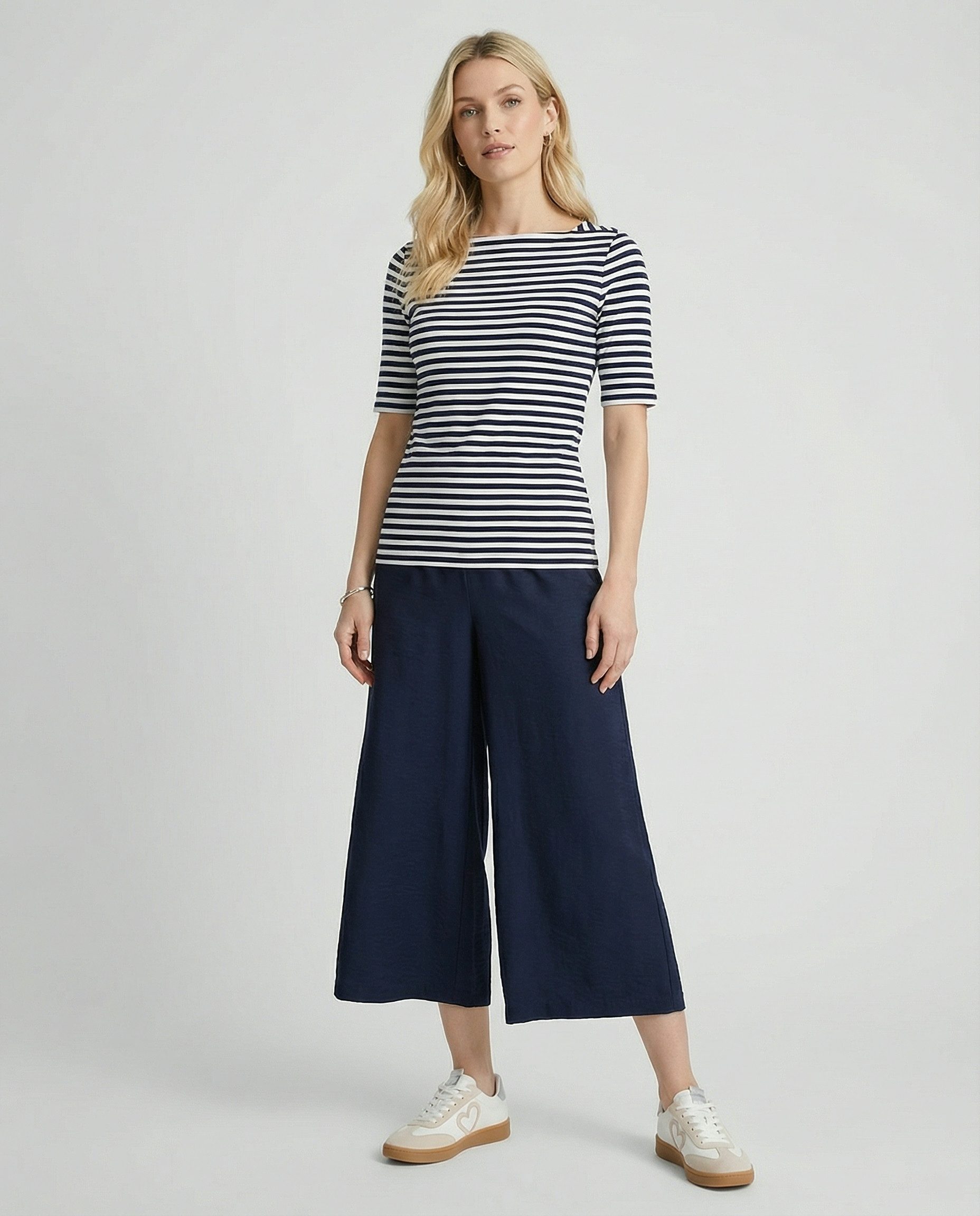 GUIDO MARIA KRETSCHMER T-Shirt günstig online kaufen