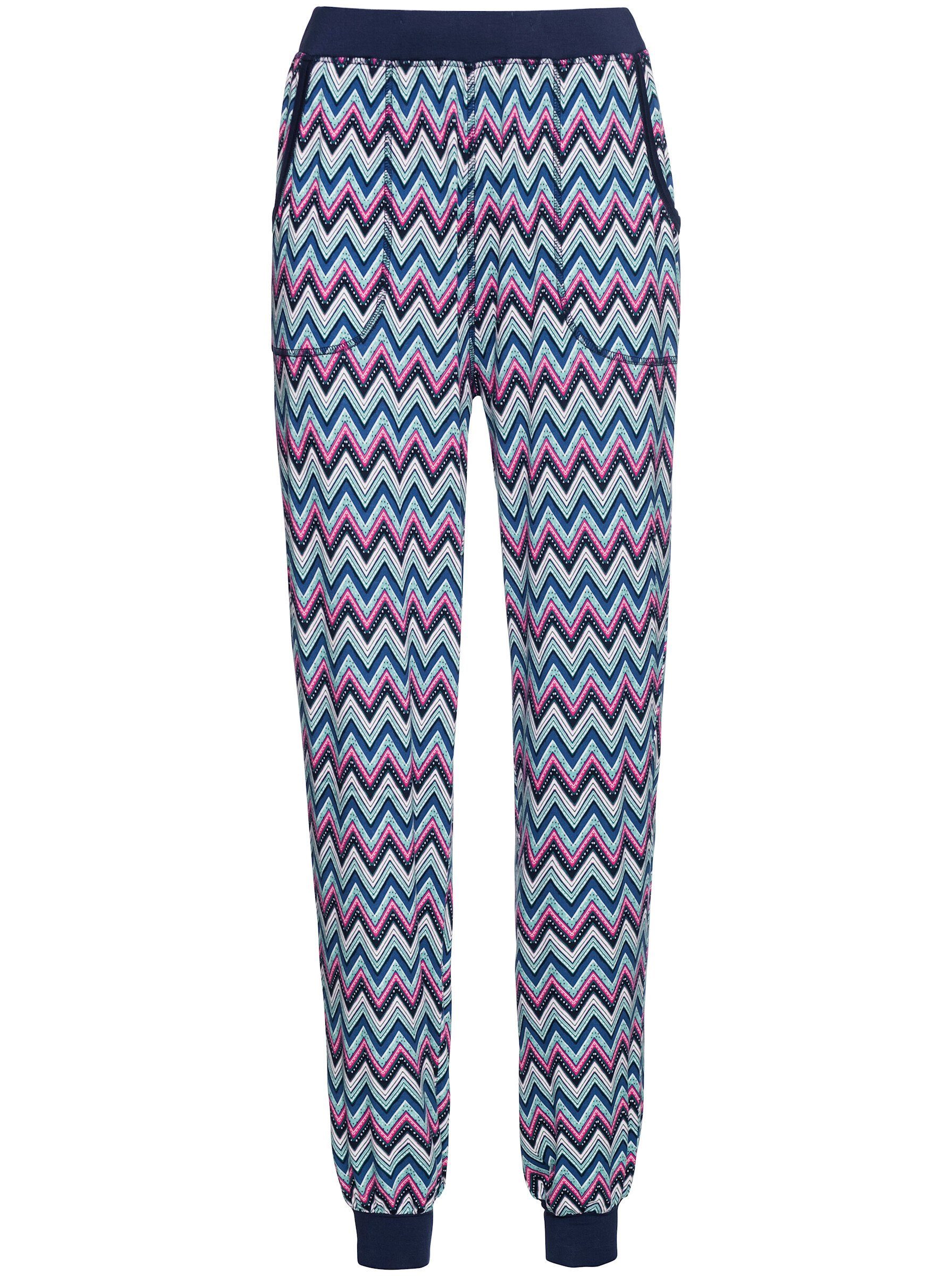 Witt Schlafanzug Schlafanzug .