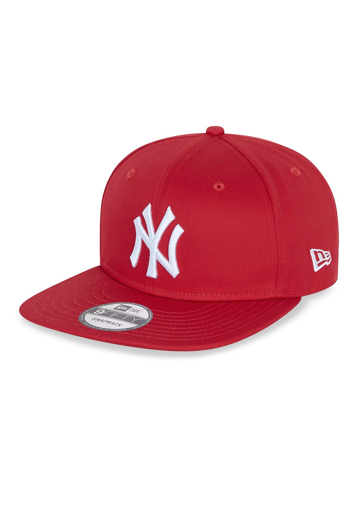 New Era Snapback Cap New Era NOS MLB Colour 9Fifty Snapback Cap NY YANKEES günstig online kaufen