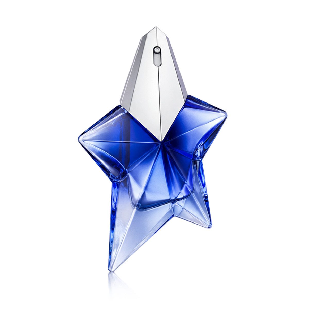 Mugler Eau de Parfum Angel Stellar