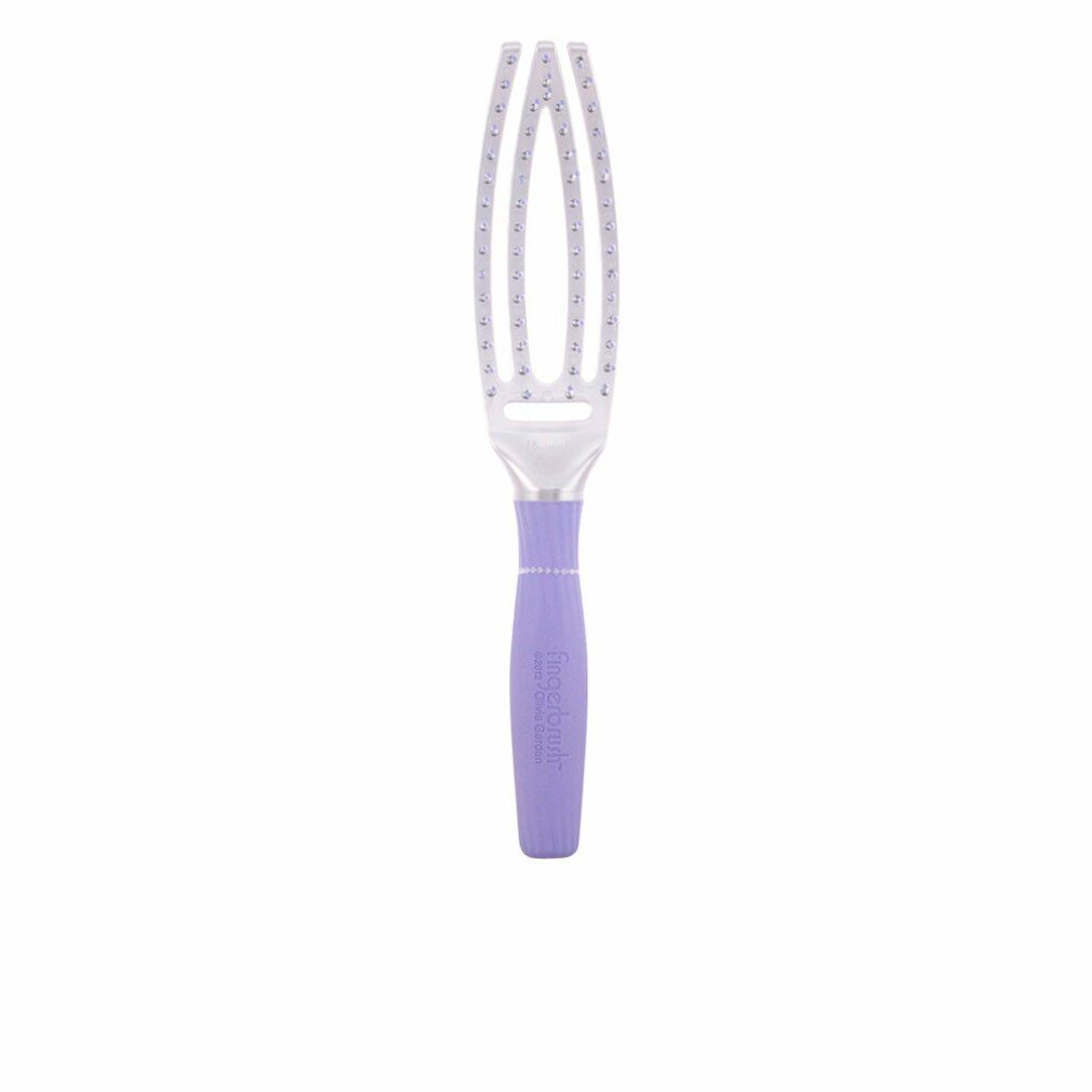 OLIVIA GARDEN Haarpflege-Set FINGERBRUSH small