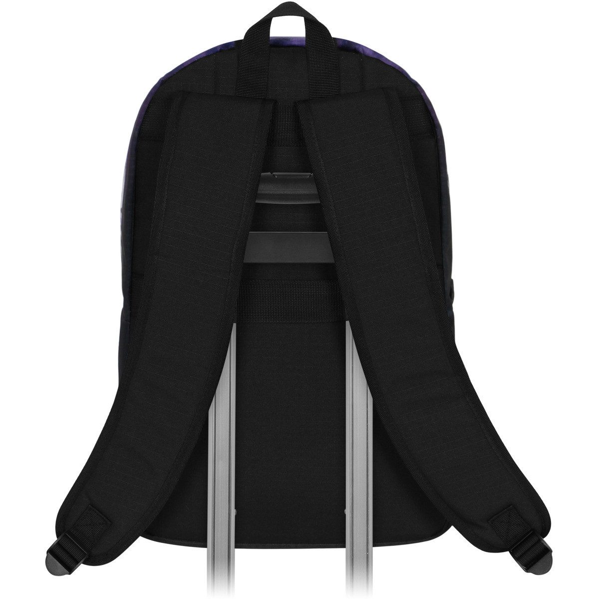 One Piece Kinderrucksack Ruffy Gear 5 Unisex Kinder