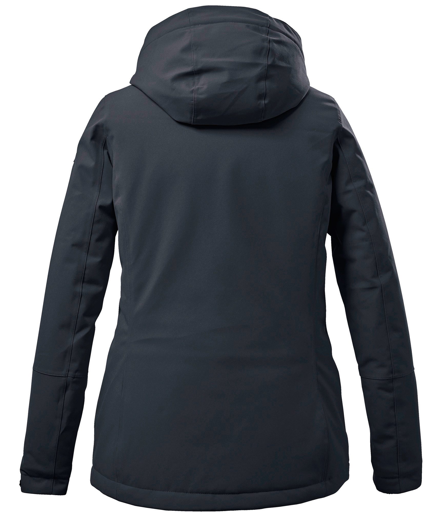 Killtec Funktionsjacke KOW 140 WMN JCKT CS auch in Großen Größen günstig online kaufen