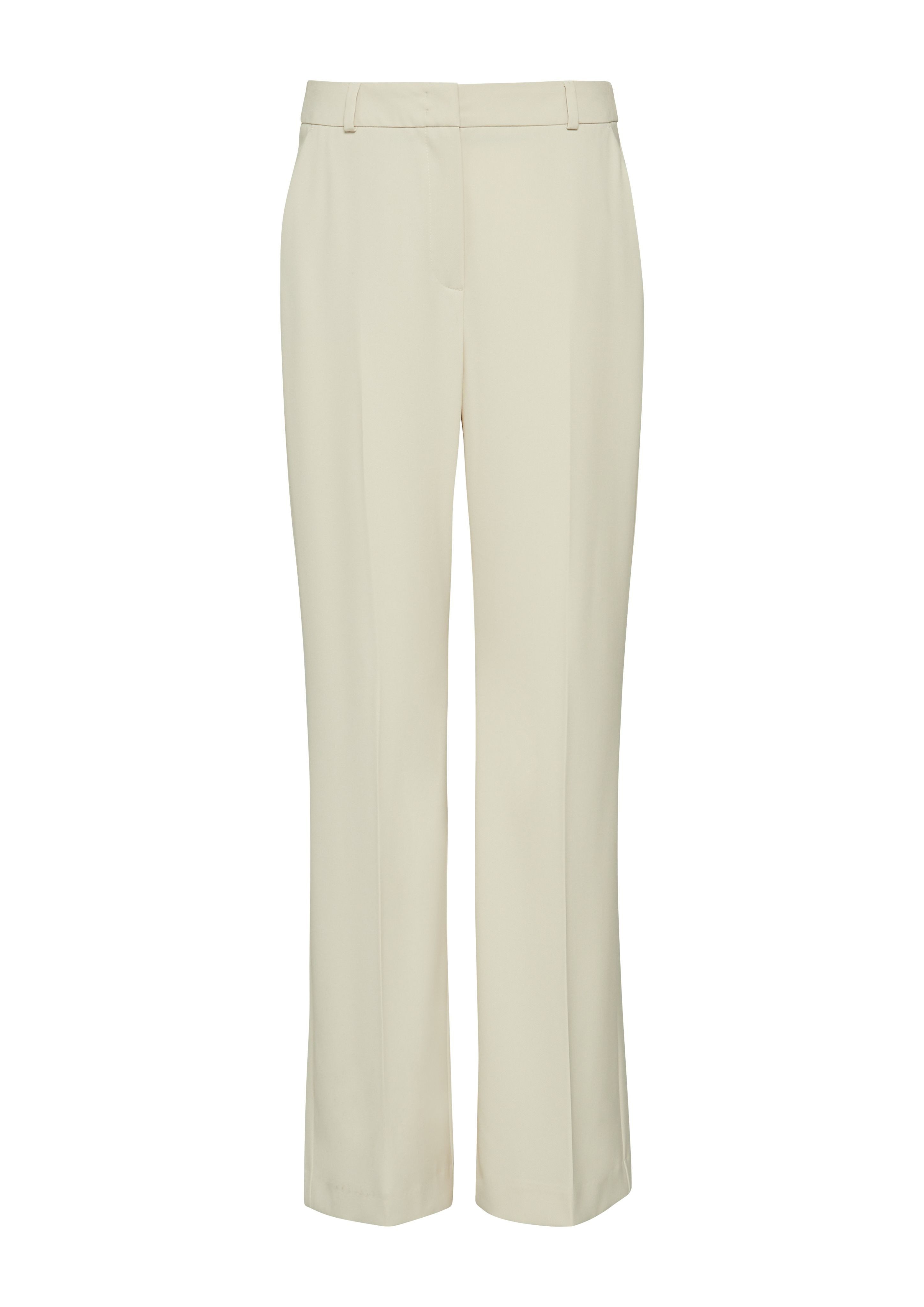 Comma 5-Pocket-Hose günstig online kaufen