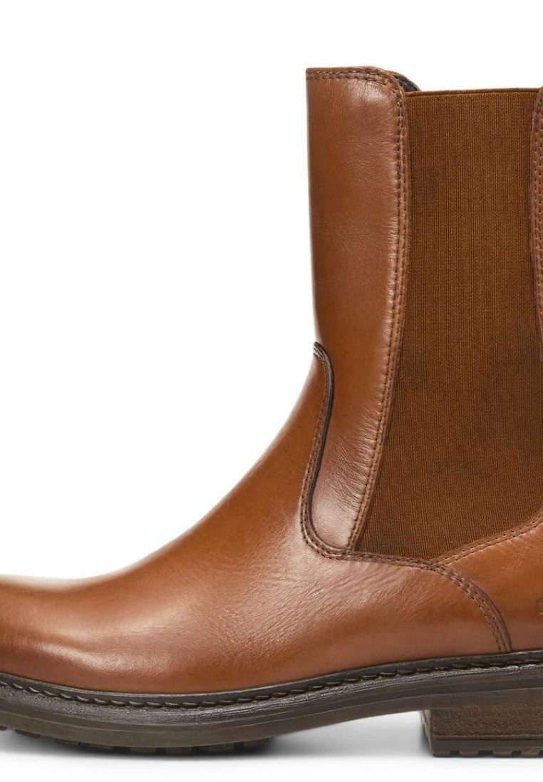 Marc O'Polo Sneaker günstig online kaufen