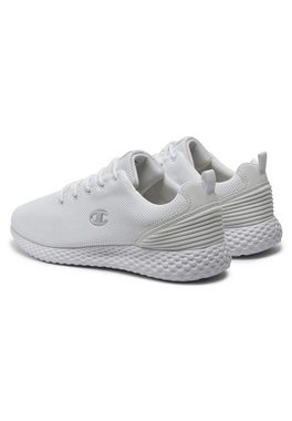 Champion Sprint Sneaker