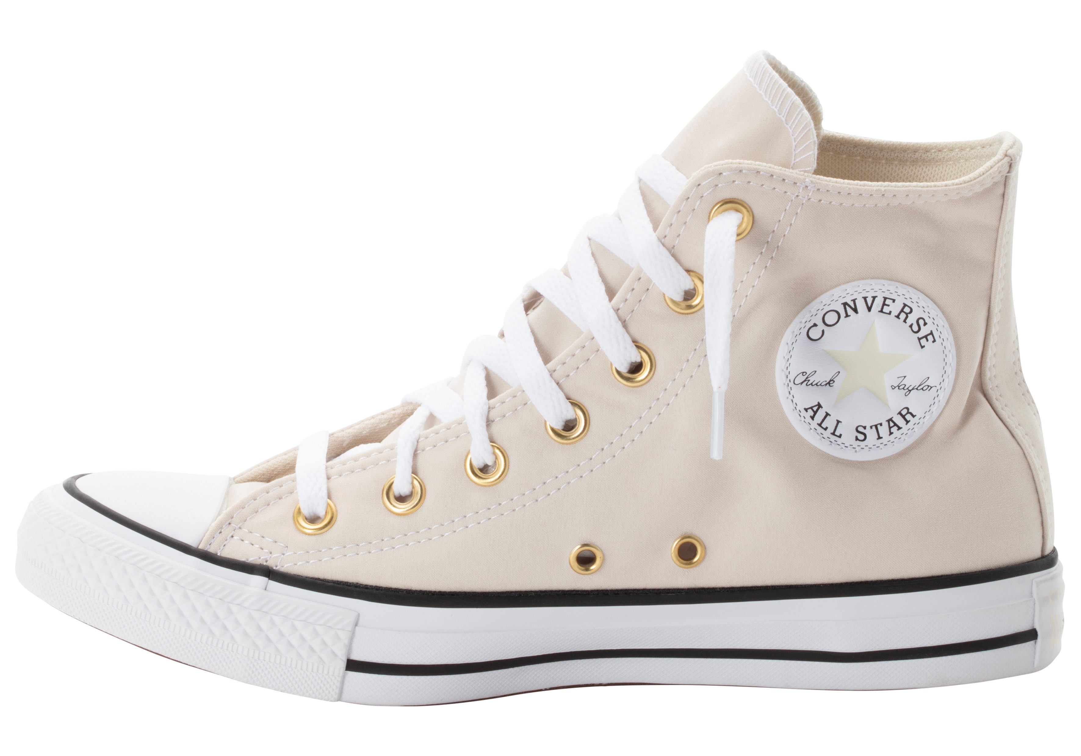 Converse CHUCK TAYLOR ALL STAR PEACHED günstig online kaufen