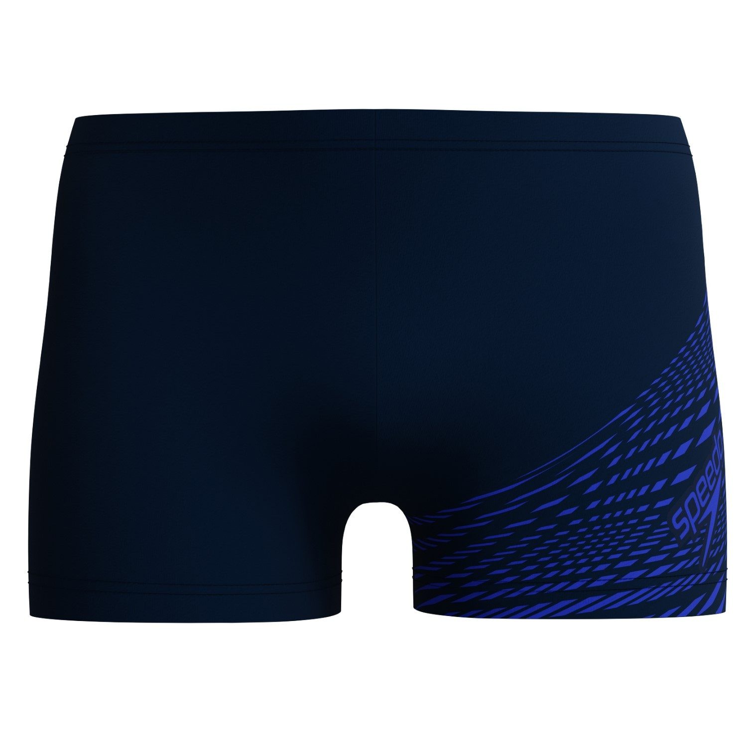 Speedo Badehose Badehose Medley