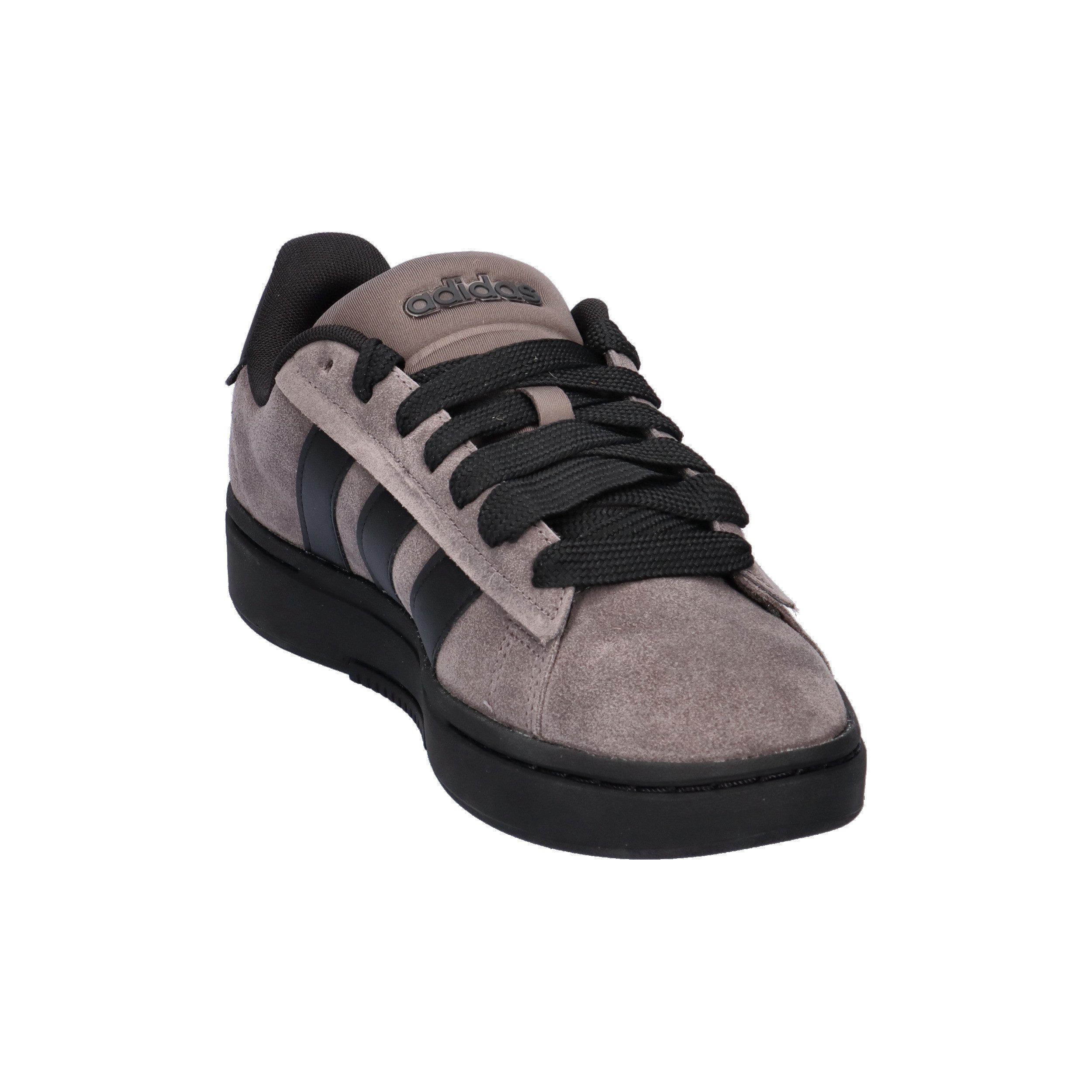 adidas Performance adidas Herren Sneaker GRAND COURT ALPHA 00s Sneaker günstig online kaufen