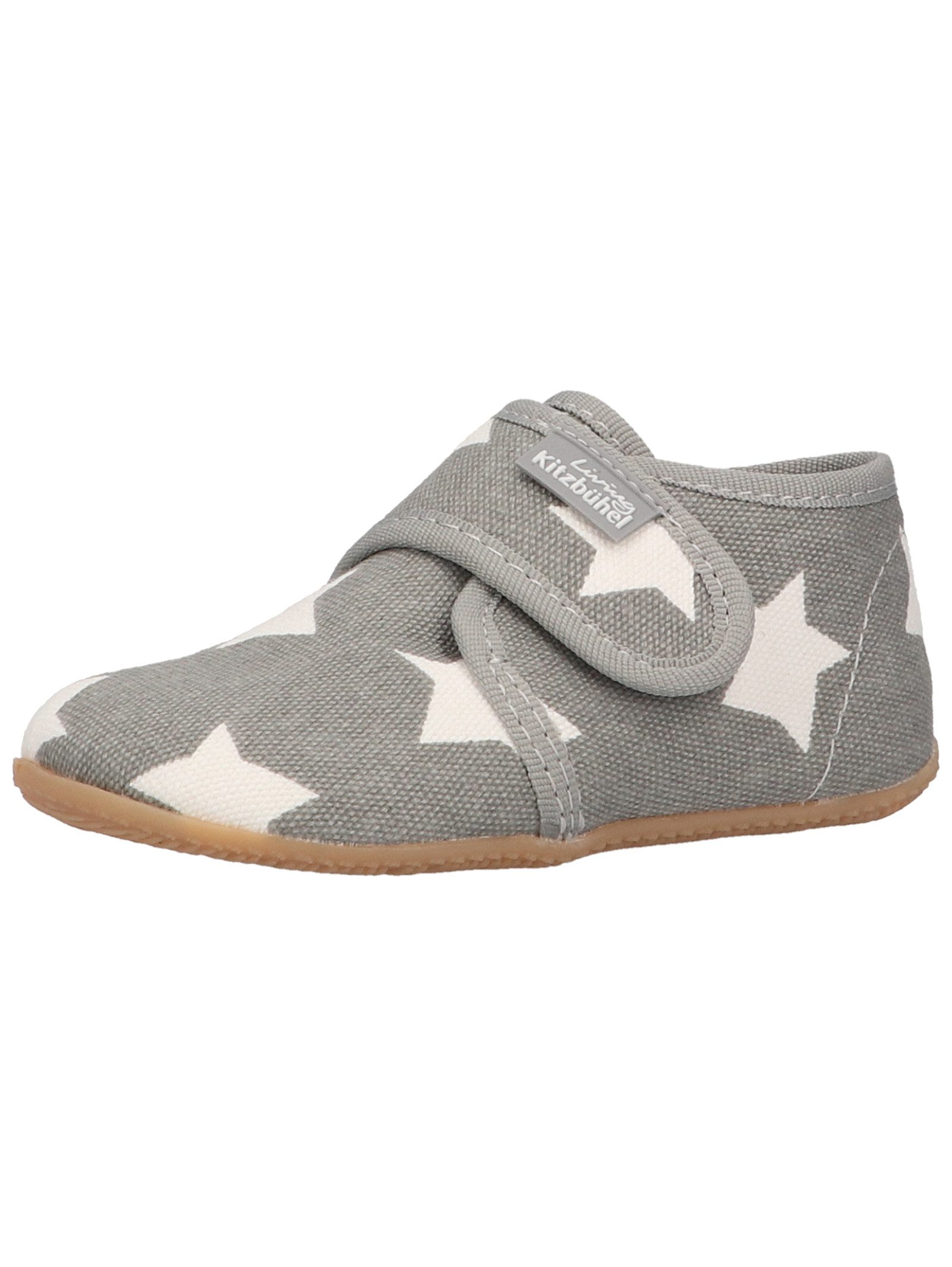 Living Kitzbühel Hausschuhe Textil . Hausschuh